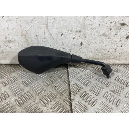 Specchietto Retrovisore Destro Dx Piaggio Medley 125 dal 2016 al 2019  1764233955917