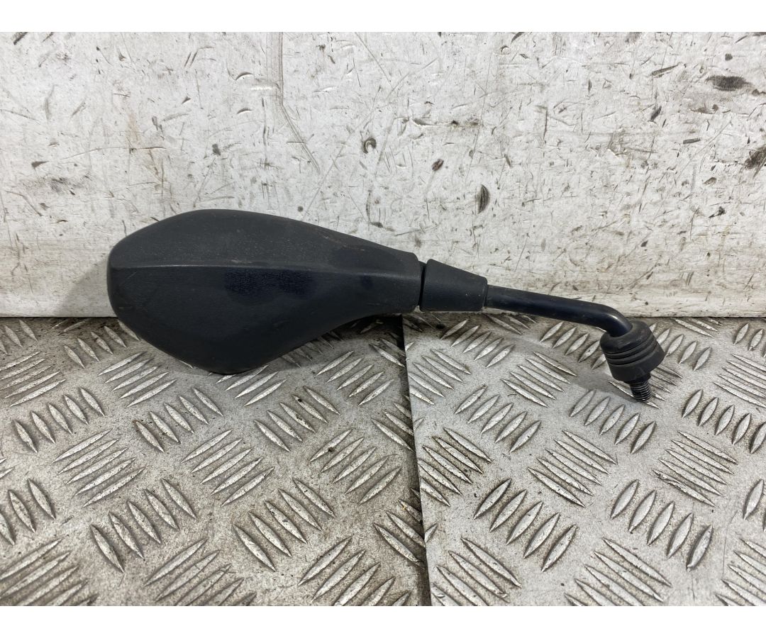 Specchietto Retrovisore Destro Dx Piaggio Medley 125 dal 2016 al 2019  1764233955917