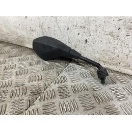 Specchietto Retrovisore Destro Dx Piaggio Medley 125 dal 2016 al 2019  1764233955917