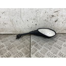 Specchietto Retrovisore Destro Dx Piaggio Medley 125 dal 2016 al 2019  1764233955917