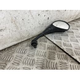 Specchietto Retrovisore Destro Dx Piaggio Medley 125 dal 2016 al 2019  1764233955917