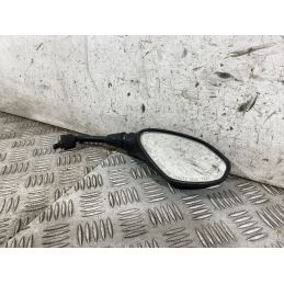 Specchietto Retrovisore Destro Dx Piaggio Medley 125 dal 2016 al 2019  1764233955917