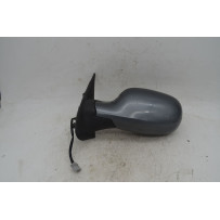 Specchietto Retrovisore Esterno SX Nissan Micra K12 dal 2002 al 2010 Cod 015844  1764234603848