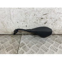 Specchietto Retrovisore Sinistro Sx Piaggio Medley 125 dal 2016 al 2019  1764236423697