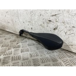 Specchietto Retrovisore Sinistro Sx Piaggio Medley 125 dal 2016 al 2019  1764236423697