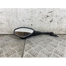 Specchietto Retrovisore Sinistro Sx Piaggio Medley 125 dal 2016 al 2019  1764236423697