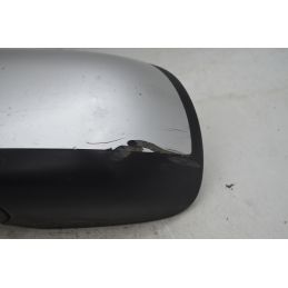 Specchietto Retrovisore esterno SX Dacia Duster Dal 2010 al 2017 Cod 020989 N.B 5 Pin  1764235348540