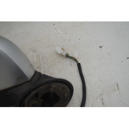 Specchietto Retrovisore esterno SX Dacia Duster Dal 2010 al 2017 Cod 020989 N.B 5 Pin  1764235348540