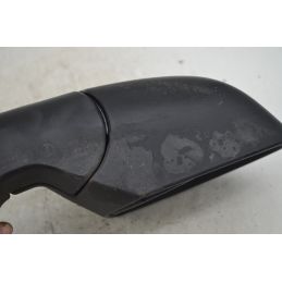 Specchietto Retrovisore esterno SX Dacia Duster Dal 2010 al 2017 Cod 020989 N.B 5 Pin  1764235348540