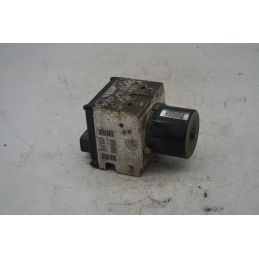 Pompa modulo ABS Peugeot 407 Dal 2004 al 2012 Cod 15732101  1764235575809