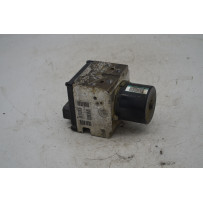 Pompa modulo ABS Peugeot 407 Dal 2004 al 2012 Cod 15732101  1764235575809