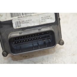 Pompa modulo ABS Peugeot 407 Dal 2004 al 2012 Cod 15732101  1764235575809