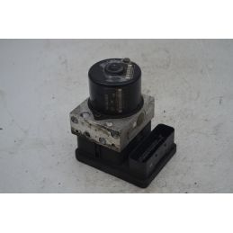 Pompa modulo ABS Volkswagen Polo Dal 2001 al 2005 Cod 6Q0614117C  1764236250729