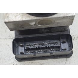 Pompa modulo ABS Volkswagen Polo Dal 2001 al 2005 Cod 6Q0614117C  1764236250729