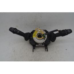 Devioluci Lancia Delta III Dal 2008 al 2015 Cod 07354737730  1764237287069