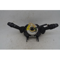 Devioluci Lancia Delta III Dal 2008 al 2015 Cod 07354737730  1764237287069