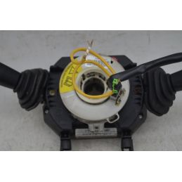 Devioluci Lancia Delta III Dal 2008 al 2015 Cod 07354737730  1764237287069