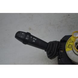 Devioluci Lancia Delta III Dal 2008 al 2015 Cod 07354737730  1764237287069