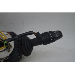 Devioluci Lancia Delta III Dal 2008 al 2015 Cod 07354737730  1764237287069