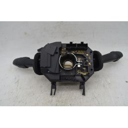 Devioluci Lancia Delta III Dal 2008 al 2015 Cod 07354737730  1764237287069