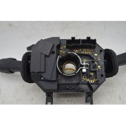 Devioluci Lancia Delta III Dal 2008 al 2015 Cod 07354737730  1764237287069