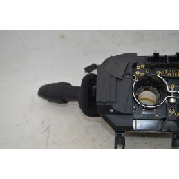 Devioluci Lancia Delta III Dal 2008 al 2015 Cod 07354737730  1764237287069