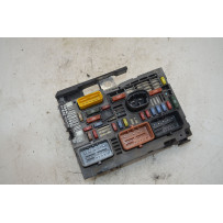 Body computer Peugeot 407 Dal 2004 al 2012 Cod 9664705980  1764239155359