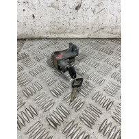 Blocchetto Chiave Kymco Agility 200 R16 Plus Dal 2017 al 2020  1764239604277