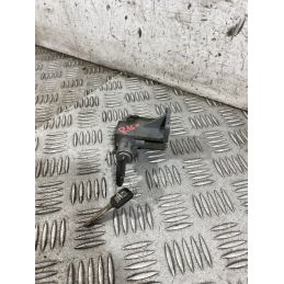 Blocchetto Chiave Kymco Agility 200 R16 Plus Dal 2017 al 2020  1764239604277