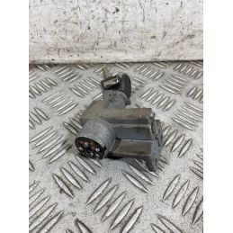 Blocchetto Chiave Kymco Agility 200 R16 Plus Dal 2017 al 2020  1764239604277