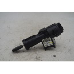 Blocchetto chiave avviamento Fiat Punto 188 Dal 1999 al 2005 Cod 51793869  1764240268109
