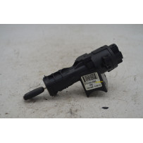 Blocchetto chiave avviamento Fiat Punto 188 Dal 1999 al 2005 Cod 51793869  1764240268109