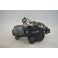 Motorino Tergicristalli Anteriore SX Peugeot 407 Dal 2004 al 2012 Cod 1137328135  1764240641520