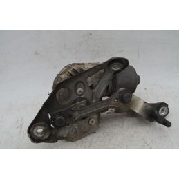 Motorino Tergicristalli Anteriore SX Peugeot 407 Dal 2004 al 2012 Cod 1137328135  1764240641520