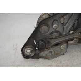Motorino Tergicristalli Anteriore SX Peugeot 407 Dal 2004 al 2012 Cod 1137328135  1764240641520