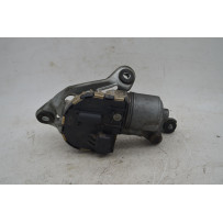 Motorino Tergicristalli Anteriore DX Peugeot 407 Dal 2004 al 2012 Cod 1137328136  1764241246878