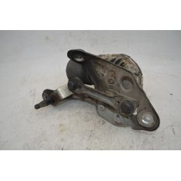 Motorino Tergicristalli Anteriore DX Peugeot 407 Dal 2004 al 2012 Cod 1137328136  1764241246878
