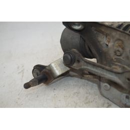 Motorino Tergicristalli Anteriore DX Peugeot 407 Dal 2004 al 2012 Cod 1137328136  1764241246878