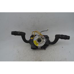 Devioluci Lancia Ypsilon Dal 2003 al 2011 Cod 07354880190  1764242153939