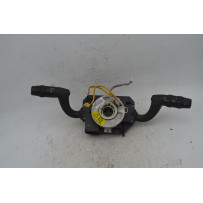 Devioluci Lancia Ypsilon Dal 2003 al 2011 Cod 07354880190  1764242153939