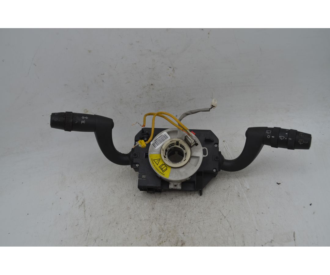 Devioluci Lancia Ypsilon Dal 2003 al 2011 Cod 07354880190  1764242153939