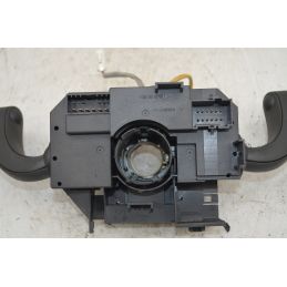 Devioluci Lancia Ypsilon Dal 2003 al 2011 Cod 07354880190  1764242153939