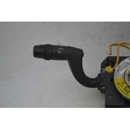 Devioluci Lancia Ypsilon Dal 2003 al 2011 Cod 07354880190  1764242153939