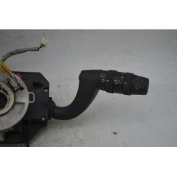 Devioluci Lancia Ypsilon Dal 2003 al 2011 Cod 07354880190  1764242153939