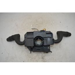 Devioluci Lancia Ypsilon Dal 2003 al 2011 Cod 07354880190  1764242153939