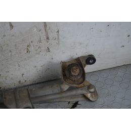 Motorino Tergicristalli Anteriore Mitsubishi Colt Dal 2004 al 2012 Cod MS159200-6820  1764242085025