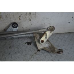 Motorino Tergicristalli Anteriore Mitsubishi Colt Dal 2004 al 2012 Cod MS159200-6820  1764242085025