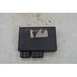 Centralina Comfort Volkswagen Golf IV Dal 1997 al 2003 Cod 1C0959799F  1764242764203