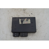 Centralina Comfort Volkswagen Golf IV Dal 1997 al 2003 Cod 1C0959799F  1764242764203