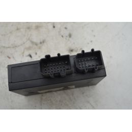 Centralina Comfort Volkswagen Golf IV Dal 1997 al 2003 Cod 1C0959799F  1764242764203